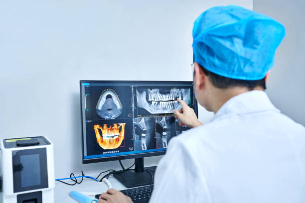 Best Emergency TMJ Treatment in Westfield, IN
