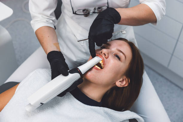 Best Emergency TMJ Treatment in Westfield, IN