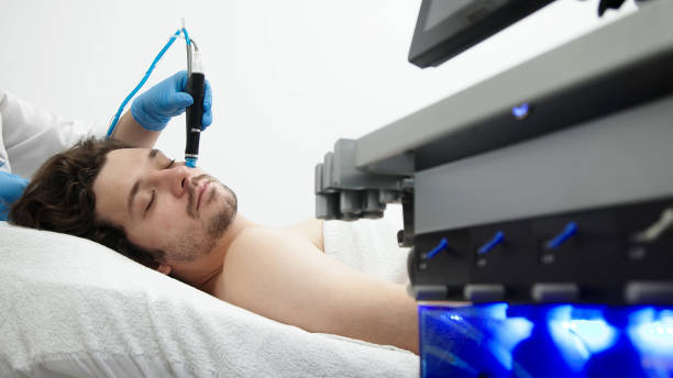 Best Cosmetic Emergency Dentistry in Westfield, IN